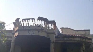 India Pakistan