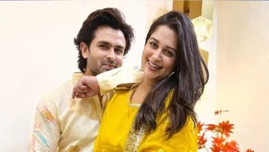 Dipika Kakar