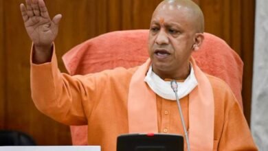 - छात्रावासों में छात्रों को निःशुल्क रहने की सुविधा के साथ ही तकनीक से लैस हो रहे ओबीसी छात्र