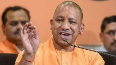 यूपी में स्वास्थ्य सुविधाओं में सुधार और राष्ट्रीय स्वास्थ्य मिशन की योजनाओं का हुआ है सफल क्रियान्वयन