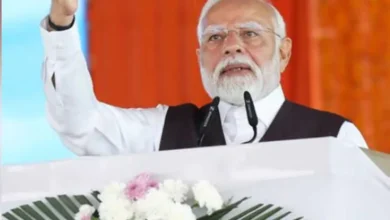 नई दिल्ली/हैदराबाद: मोदी सरकार के 11 साल में ईपीएफओ की जवाबदेही और पारदर्शिता में हुआ इजाफा