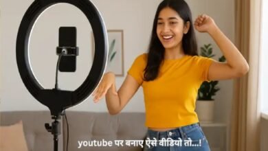 YouTube Monetization Update