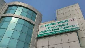 उत्तर प्रदेश, नोएडा: यमुना प्राधिकरण ने 6 गांवों के 308 किसानों को मिला हक