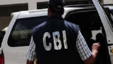 उत्तर प्रदेश, नोएडा: नोएडा-गुड़गांव में 47 जगहों पर CBI की रेड, होम बायर्स के साथ धोखाधड़ी करने के मामले में एक्शन, 22 बिल्डर्स पर FIR