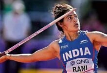 Annu Rani