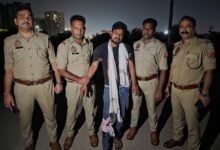 उत्तर प्रदेश, नोएडा: बिसरख में नरेश प्रजापति हत्याकांड का खुलासा
